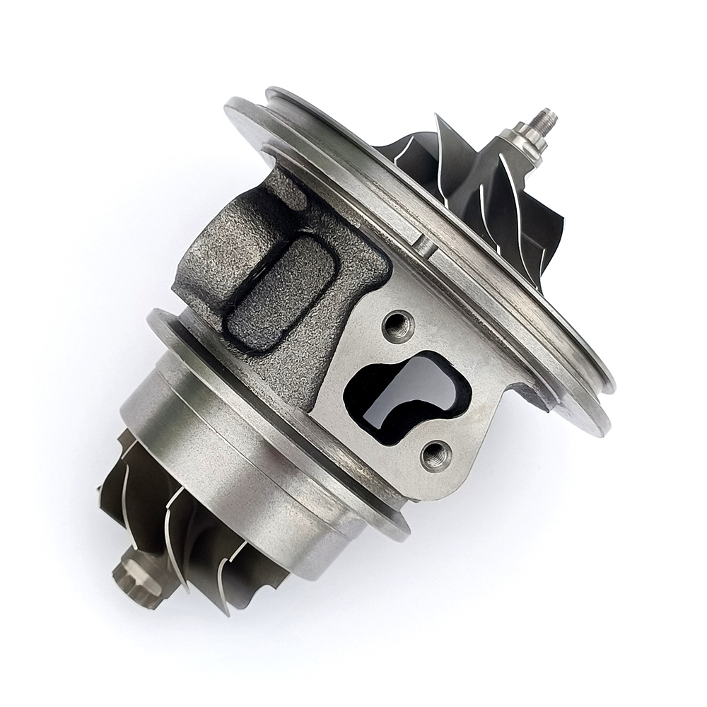 Td02/Td025/28231-27000/49173-02412turbocharger Chra Car Part