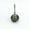 Gtb1649V 757886-5004s/ 757886-0004/ 757886-4 Turbine Shaft Wheel