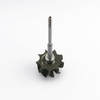 Gta2056V/ Gta2056LV 717903-0046/ 767720-0001/ 767720-0002 Turbine Shaft Wheel