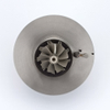 Gt1749V/714467-0003/714467-0008 Turbocharger Chra Car Part