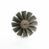 Hx40/ 4040880/ 49178-30230 Turbine Shaft Wheel