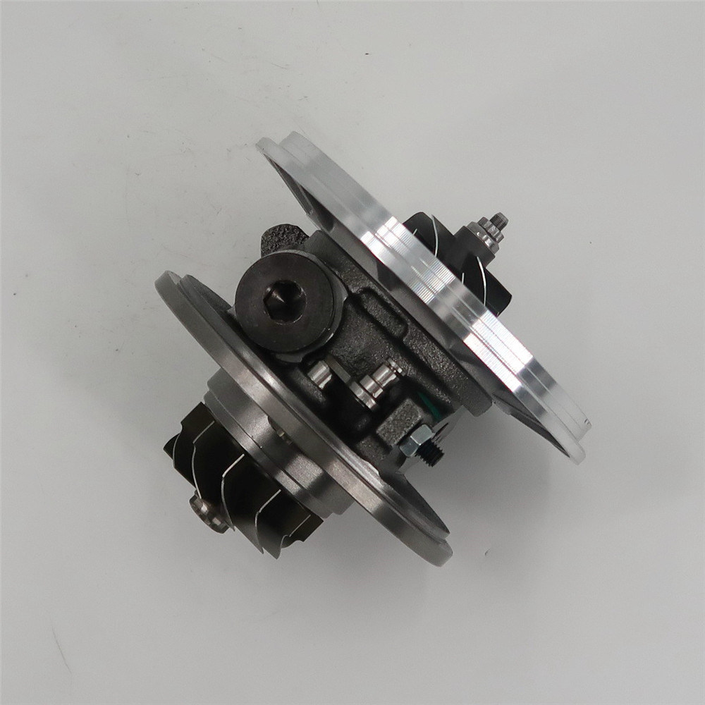 CT16V Vnt/ 17201-0L040 Turbocharger Chra/ Cartridge