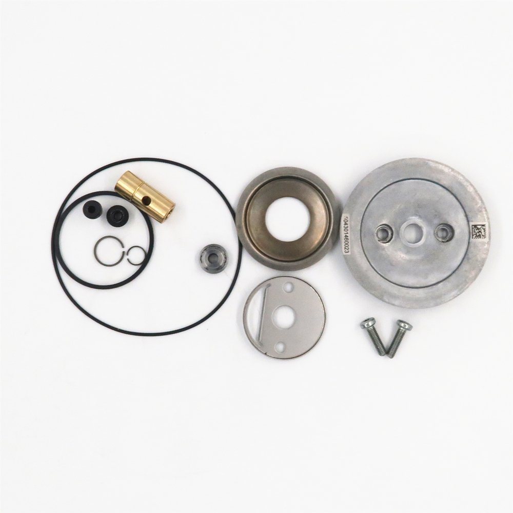 Repair Kit for Mgt2056z/889463-0001/889463-1/14411-5na3a/144115na3a Car Part