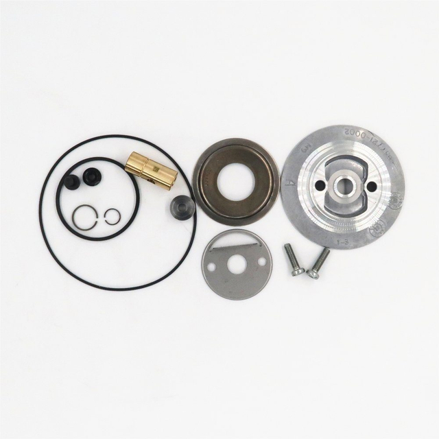 Repair Kit for Mgt2056z/889463-0001/889463-1/14411-5na3a/144115na3a Car Part