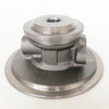 K03/K04 Oil Cooled 5304-151-0006 Turbo Bearing Housing for 5303-970-0009/5303-970-0013/5303-970-0014/5303-970-0018 Turbochargers