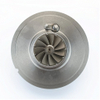 TF035/49135-05830/49135-05895turbocharger Chra Car Part