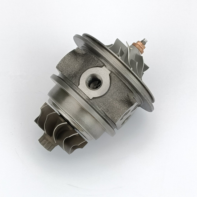 TF035/49377-07300/28231-27800 Turbocharger Chra Car Part