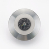 Gt1544V/753420-0005/753420-4 Turbocharger Chra Car Part