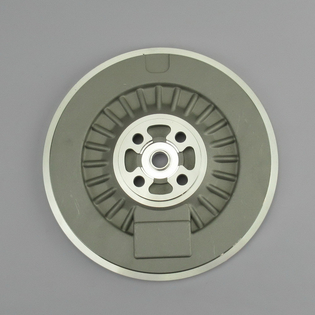 Gt35/ 479016-0002 Turbocharger Back Seal Plate