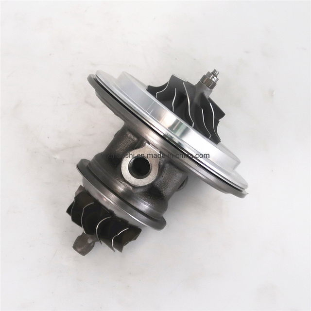 K03/ 5303-970-0102/ 53039700102 Turbocharger Chra/ Cartridge