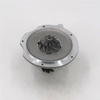 Rhf4/ Vb420076/ Vb420076-Vidz Turbocharger Chra/ Cartridge