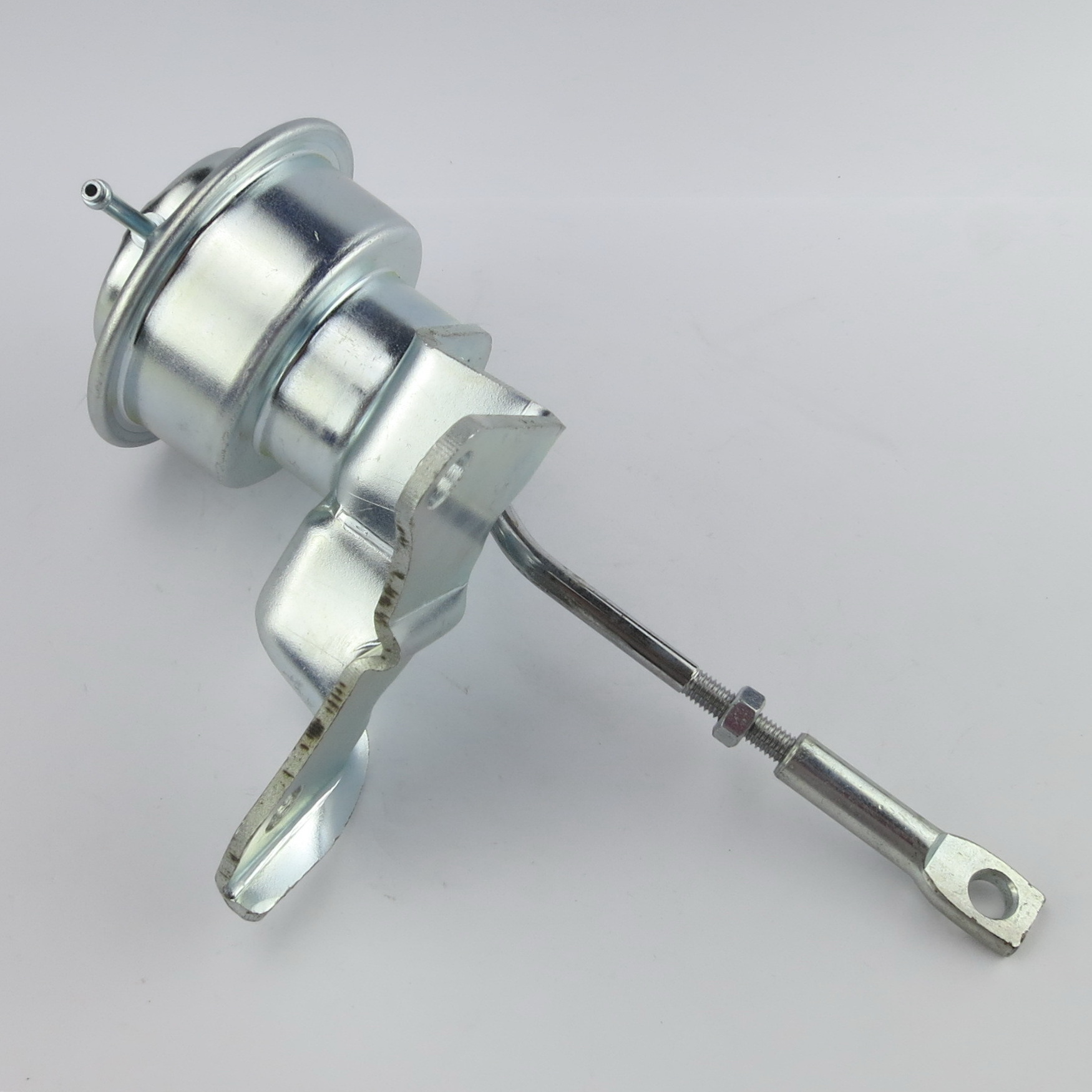 Td06 Auto Parts Engine Actuator