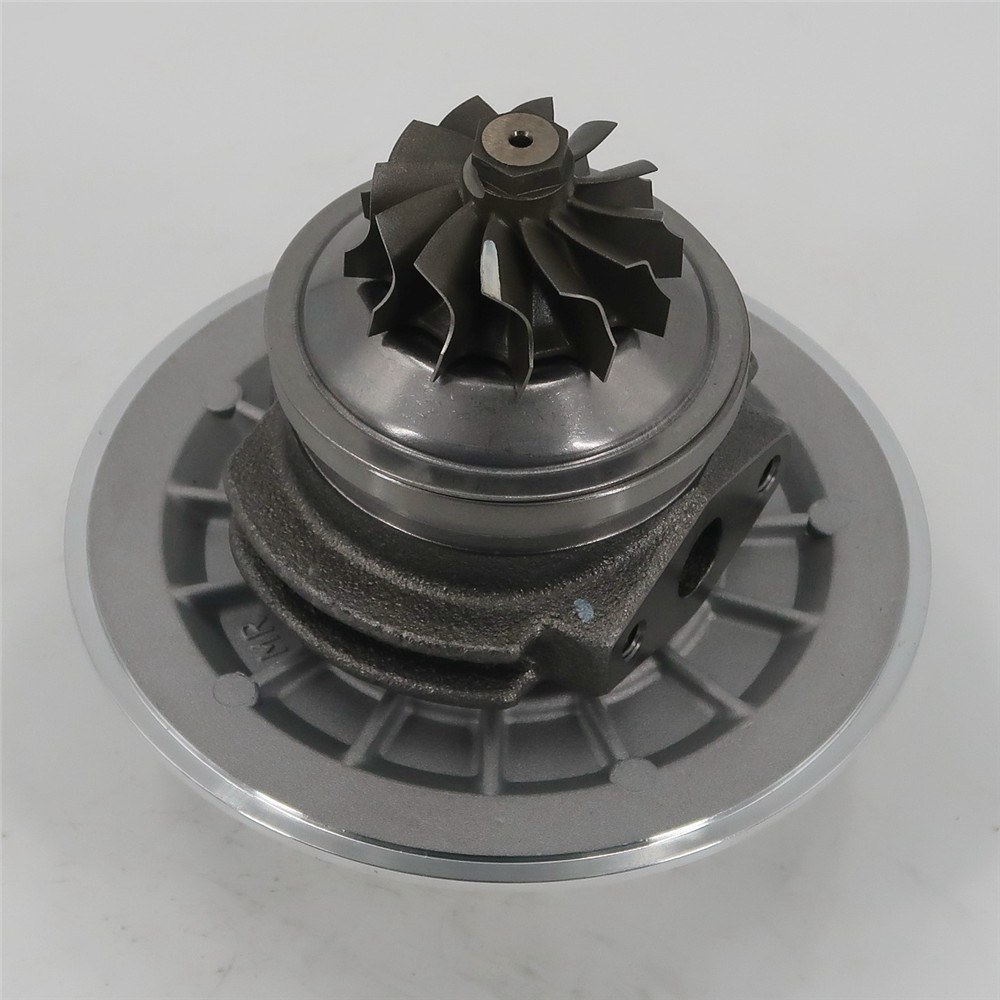 Gt2056s/ 714652-0004 Turbocharger Chra/ Cartridge