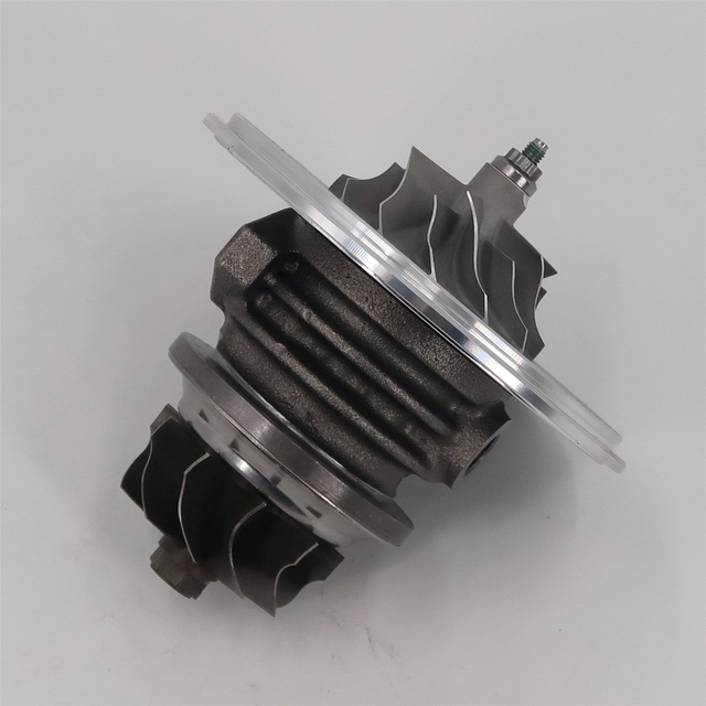 Gt22/ 733676-0003 Turbocharger Chra/ Cartridge