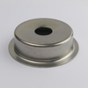 T3/ Tb34 Turbocharger Parts Heat Shield