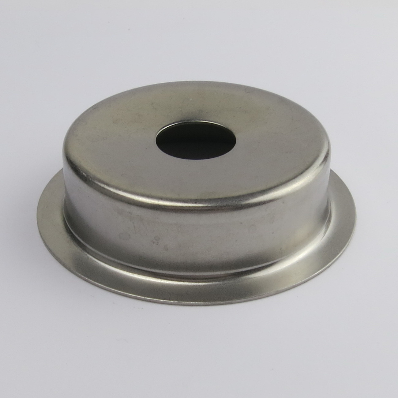 T3/ Tb34 Turbocharger Parts Heat Shield