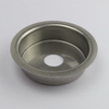 T3/ Tb34 Turbocharger Parts Heat Shield