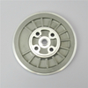 Gt3267/ 452234-0001 Turbocharger Back Seal Plate