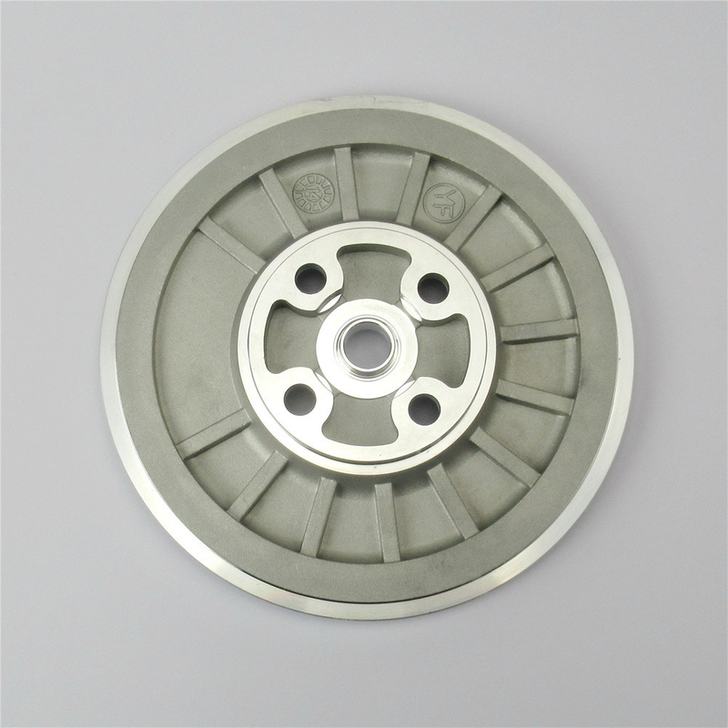 Gt3267/ 452234-0001 Turbocharger Back Seal Plate