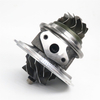 Rhf5hb/ Vf34 Cartridge for Turbocharger