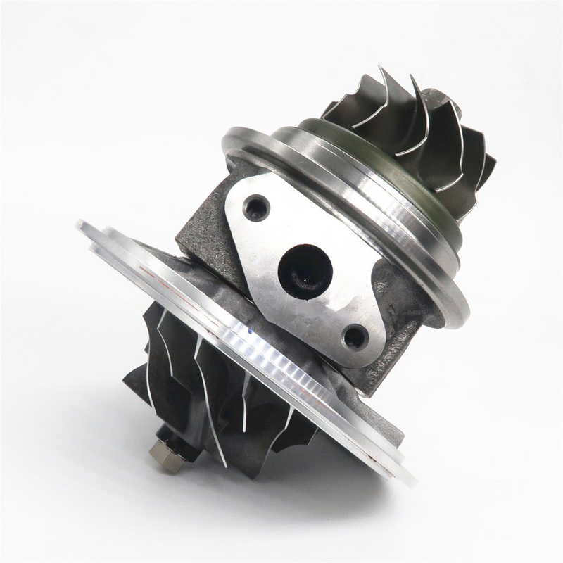 Rhf5hb/ Vf34 Cartridge for Turbocharger