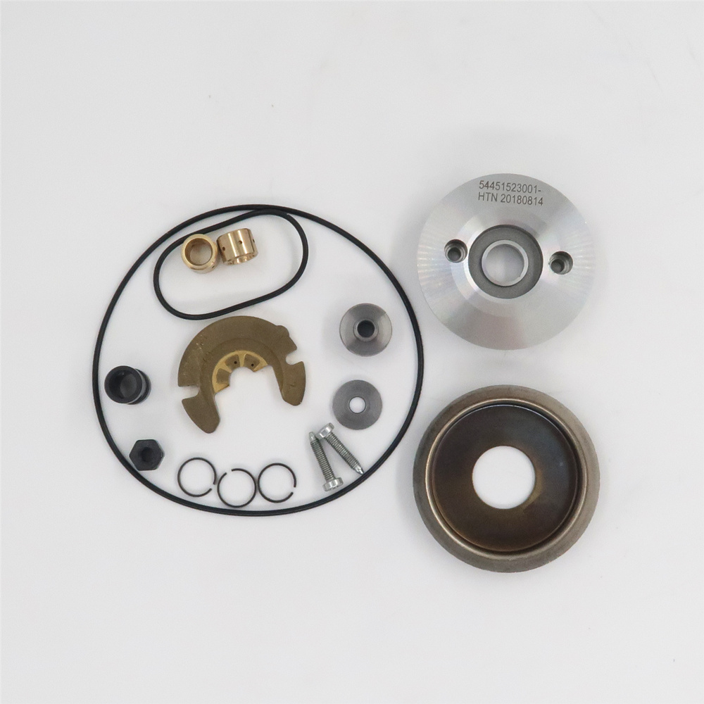 Repair Kit for B01/16409700002/46338361/850119t Car Part