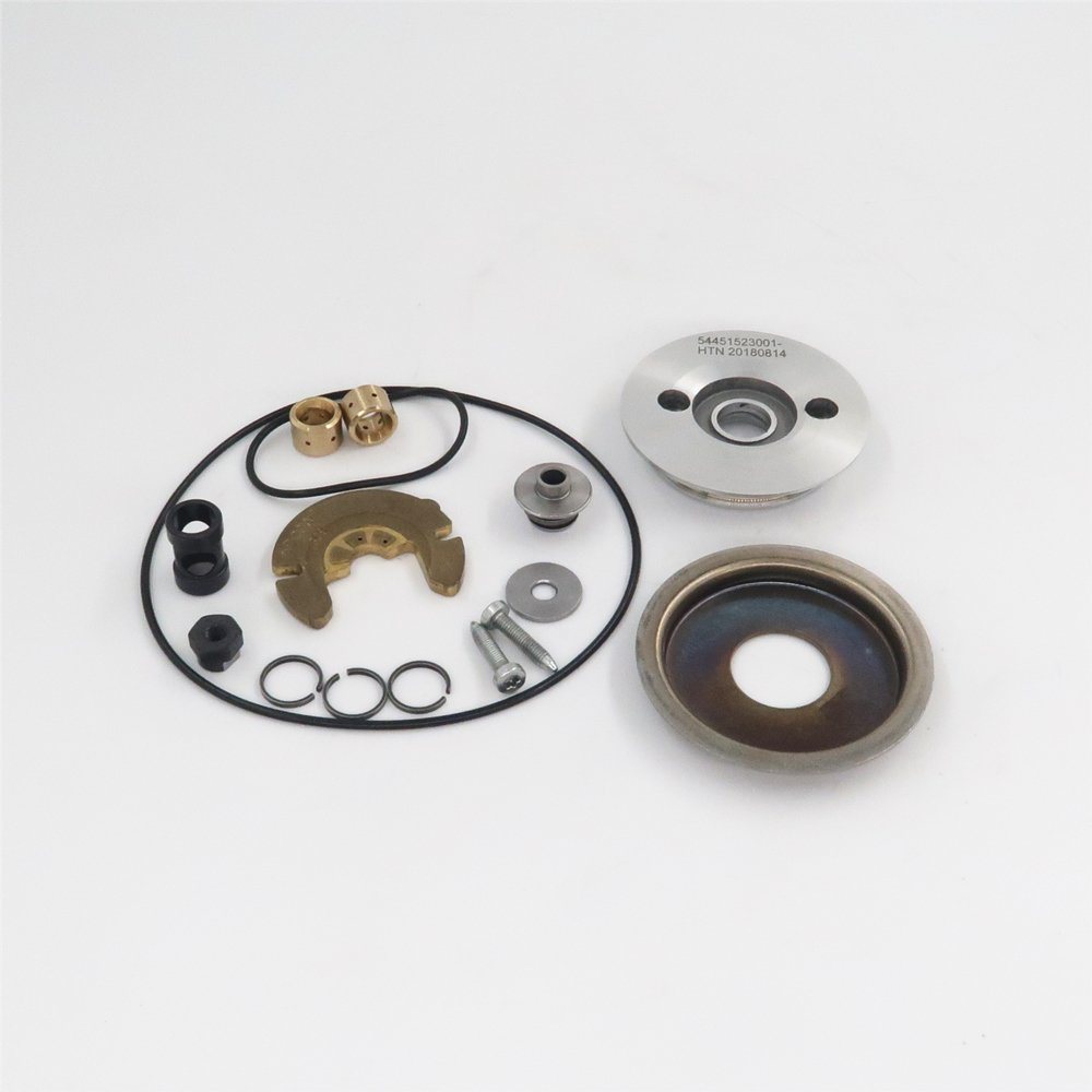 Repair Kit for B01/16409700002/46338361/850119t Car Part