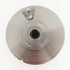 Td04L Oil Cooled Turbo 49377-09031 Bearing Housing for 49377-07440/49377-07460/49377-07515/49377-07535 Turbochargers