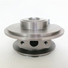 Td04L Oil Cooled Turbo 49377-09031 Bearing Housing for 49377-07440/49377-07460/49377-07515/49377-07535 Turbochargers