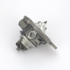 Jhj Rhf3/ 03f145701K/03f145701h/03f145701RV Turbocharger Chra Car Part