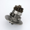 Hx50W/3596693/2836638 Turbocharger Chra Car Part