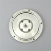Rhf4/ Vn3/ Vn3 Turbocharger Back Seal Plate