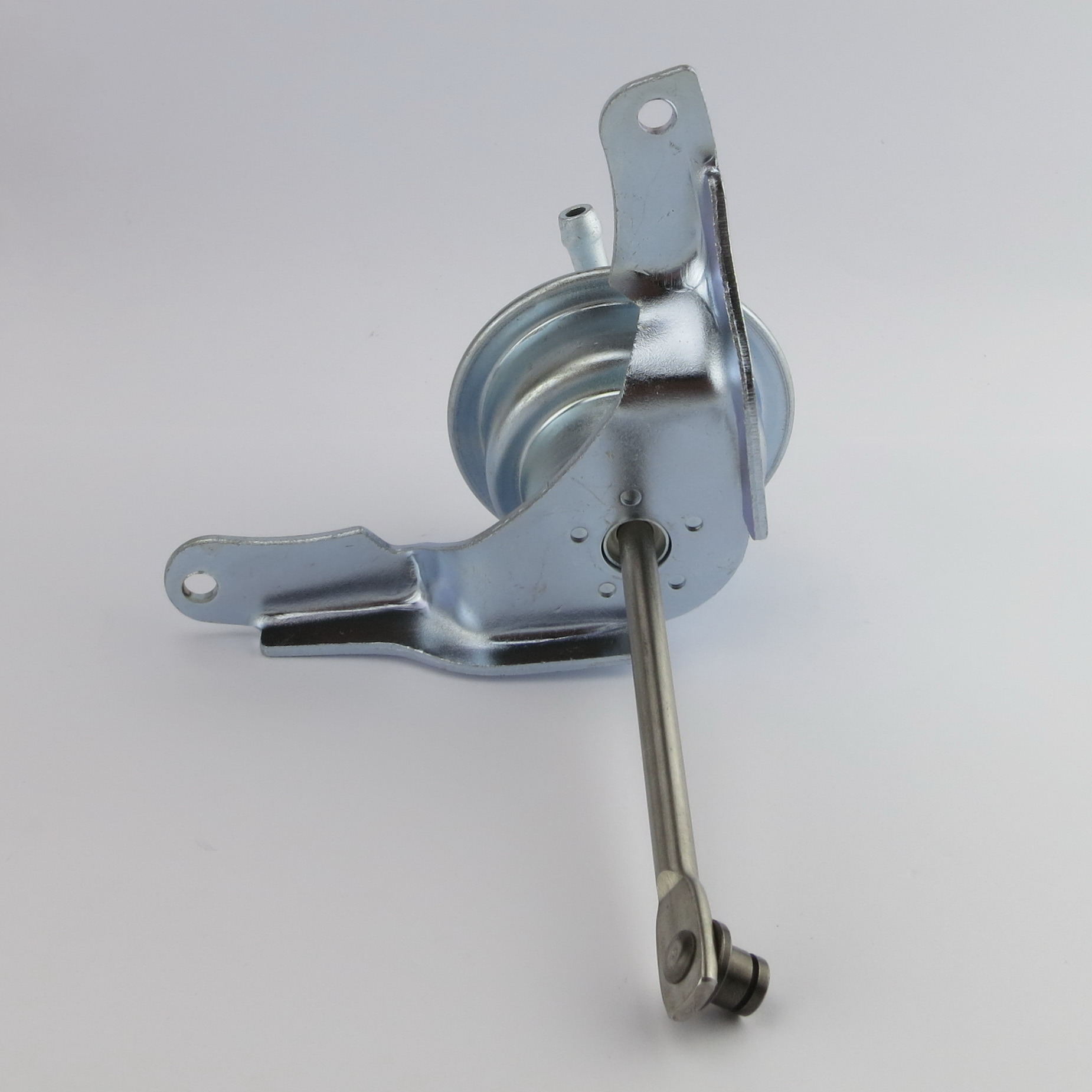 Rhf5 Auto Parts Engine Actuator