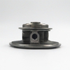 Mgt2056z Water Cooled/889463-0001/889463-1/14411-5na3a Turbocharger Part Bearing Housings