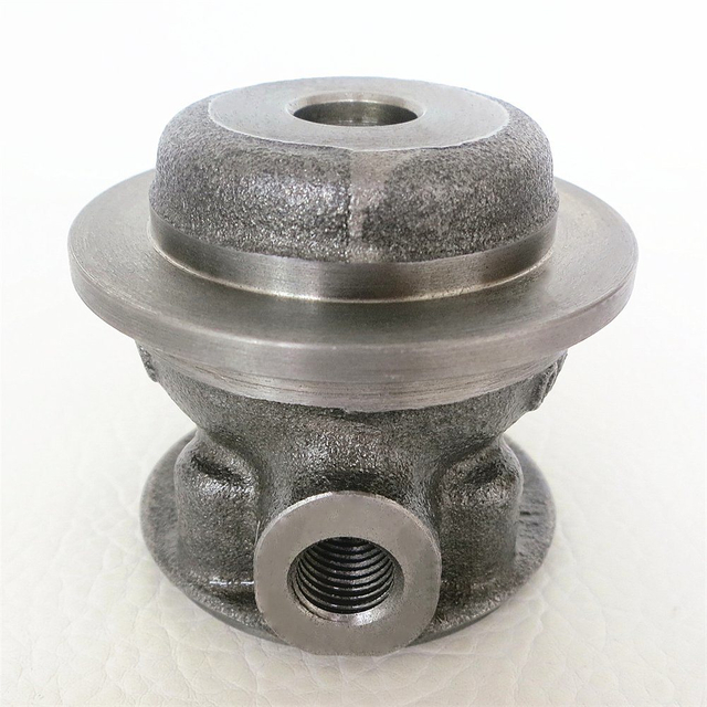 K16 Oil Cooled 5316-150-0030 Turbo Bearing Housing for 5314-970-7003/5314-970-7006/5314-970-7011/5314-970-7016 Turbochargers
