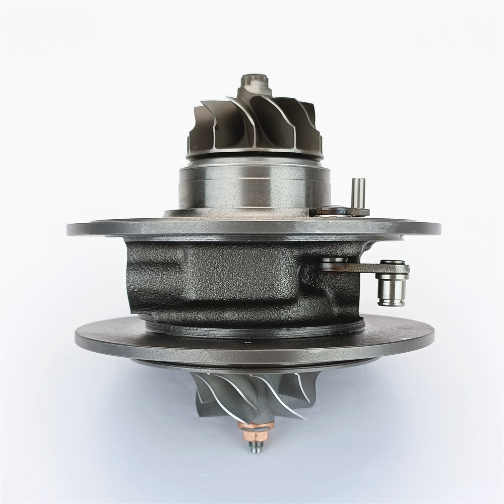 TF035/49135-05830/49135-05895turbocharger Chra Car Part