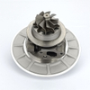 CT16/17201-30080 Turbocharger Chra Car Part