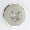 Gt1549 700593-0006/ 703682-0023/ 703682-0045 Back Plate for Turbocharger