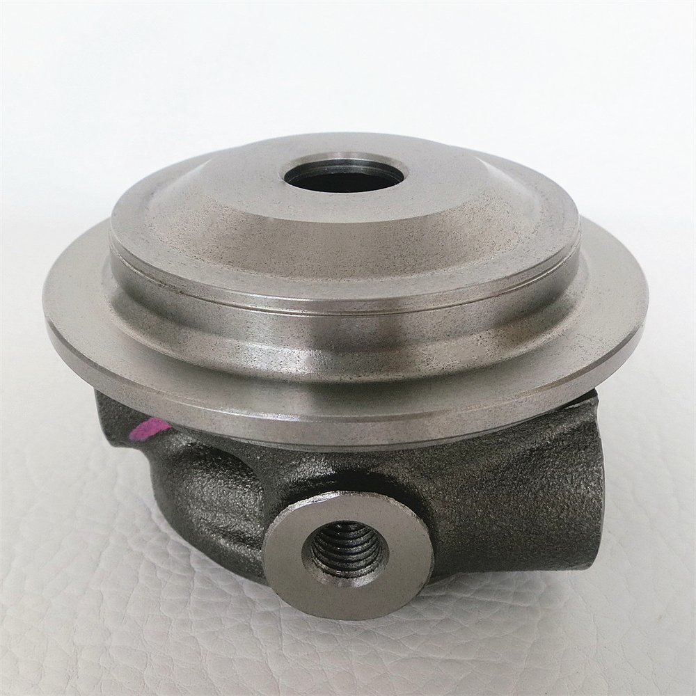 Rhf5hb Water Cooled Vf34 Turbo Bearing Housing