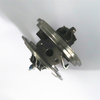 Gtb1749vk/ 798128-0004 Turbocharger Chra/ Cartridge