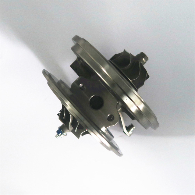 Gtb1749vk/ 798128-0004 Turbocharger Chra/ Cartridge
