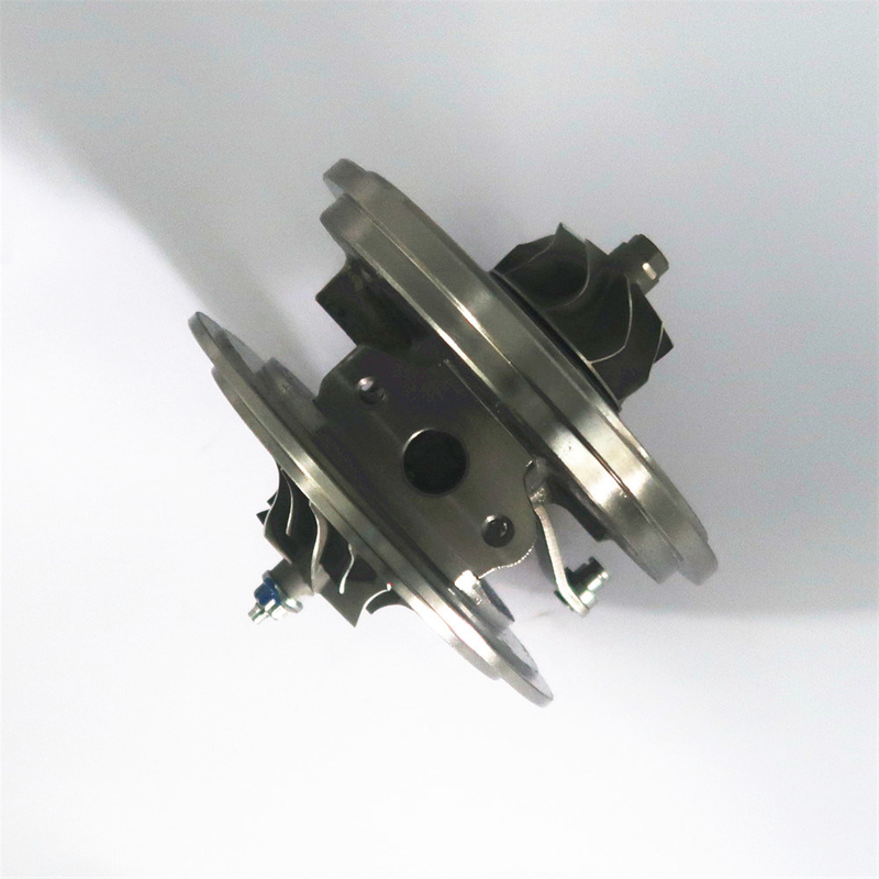 Gtb1749vk/ 798128-0004 Turbocharger Chra/ Cartridge