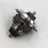 K03/ 53039700110 Turbocharger Chra/ Cartridge