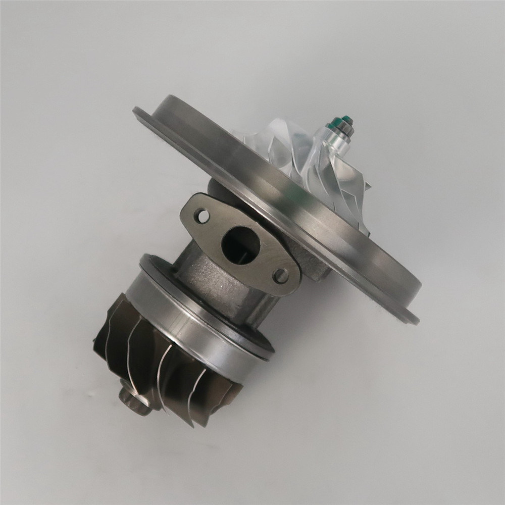 Hx55/ 4038613 Turbocharger Chra/ Cartridge