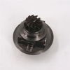 K03/ 53039700110 Turbocharger Chra/ Cartridge