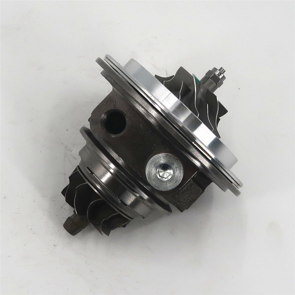 K03/ 53039700110 Turbocharger Chra/ Cartridge