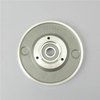 Hy40V/ 4046928/ 4047231/ 4045934 Turbocharger Back Seal Plate