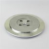 Gta3782/ 751363-0001 Turbocharger Back Seal Plate