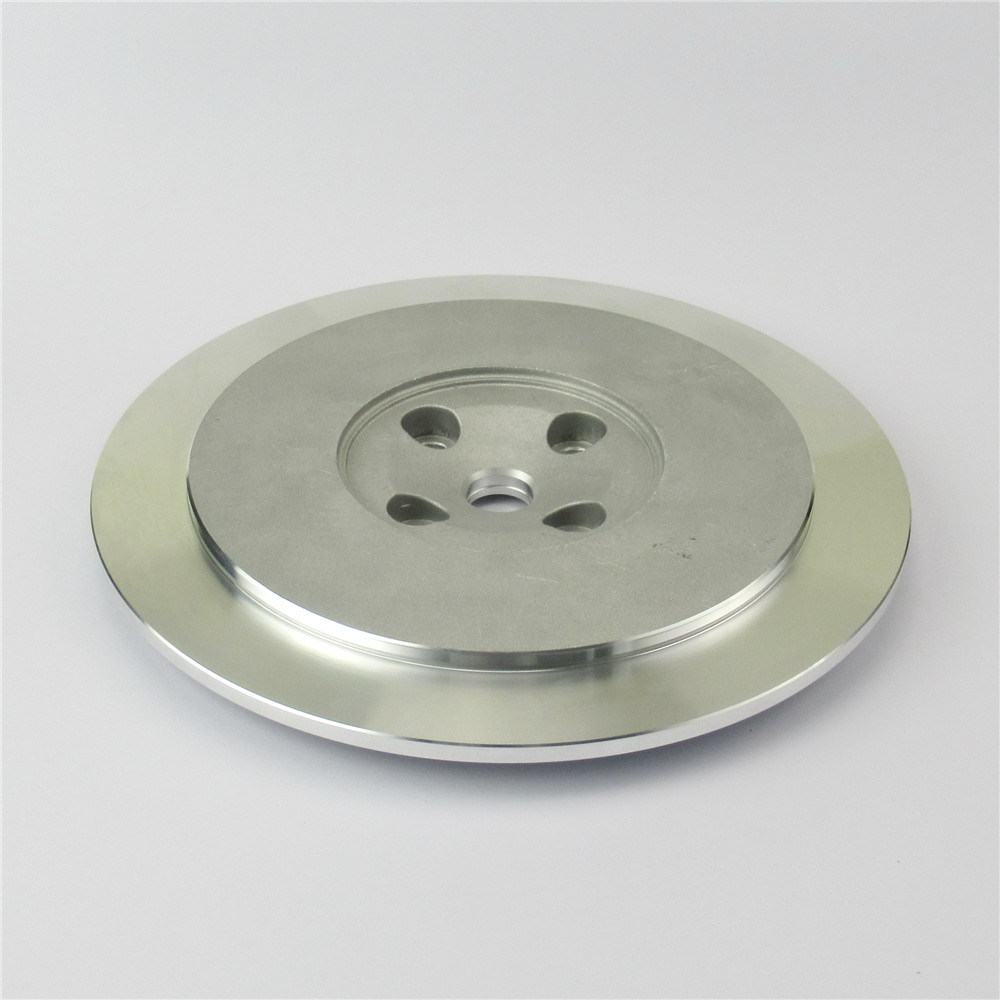 Gta3782/ 751363-0001 Turbocharger Back Seal Plate