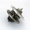 Gt2052V/454135-5010s/454135-0003 Turbocharger Chra Car Part
